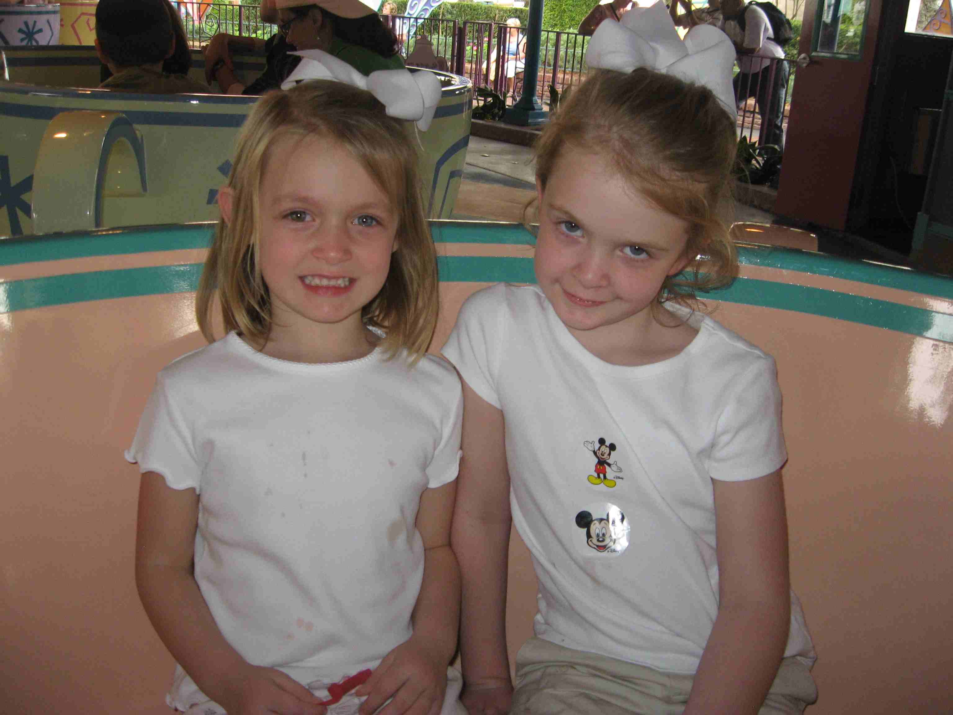 WDW JC in Tea cups.jpg